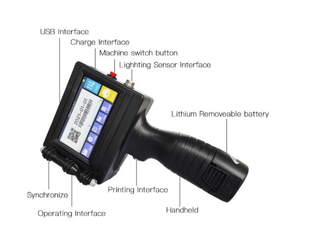 1637203670120519.jpg 3.jpg